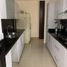 3 Schlafzimmer Wohnung zu verkaufen in Cuajimalpa De Morelos, Mexico City, Cuajimalpa De Morelos