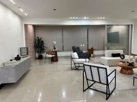 3 Schlafzimmer Wohnung zu verkaufen in Cuajimalpa De Morelos, Mexico City, Cuajimalpa De Morelos