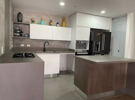 3 Schlafzimmer Appartement zu verkaufen in Alvaro Obregon, Mexico City, Alvaro Obregon
