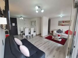 2 Schlafzimmer Appartement zu verkaufen in Tultitlan, Mexico, Tultitlan
