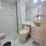 2 Schlafzimmer Appartement zu verkaufen in Tultitlan, Mexico, Tultitlan