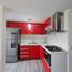 2 Schlafzimmer Appartement zu verkaufen in Tultitlan, Mexico, Tultitlan