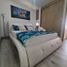 2 Schlafzimmer Appartement zu verkaufen in Tultitlan, Mexico, Tultitlan