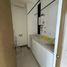 Appartement 2 chambre à vendre à Cuauhtemoc, Mexico City, Cuauhtemoc