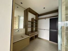 Appartement 2 chambre à vendre à Cuauhtemoc, Mexico City, Cuauhtemoc