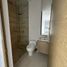 Appartement 2 chambre à vendre à Cuauhtemoc, Mexico City, Cuauhtemoc