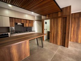Appartement 2 chambre à vendre à Tultitlan, Mexico, Tultitlan