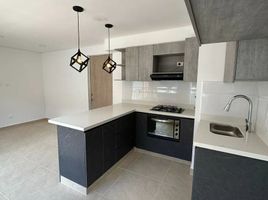 2 Schlafzimmer Appartement zu verkaufen in Benito Juarez, Mexico City, Benito Juarez