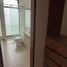 Appartement 3 chambre à vendre à Huixquilucan, Mexico, Huixquilucan
