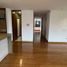 Appartement 3 chambre à vendre à Huixquilucan, Mexico, Huixquilucan