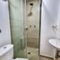 3 Habitación Departamento en venta en Coyoacan, Ciudad de México, Coyoacan