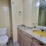 3 Habitación Departamento en venta en Coyoacan, Ciudad de México, Coyoacan
