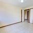 3 Habitación Departamento en venta en Coyoacan, Ciudad de México, Coyoacan