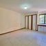 3 Habitación Departamento en venta en Coyoacan, Ciudad de México, Coyoacan