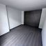 Appartement 3 chambre à vendre à Huixquilucan, Mexico, Huixquilucan