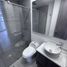 Appartement 3 chambre à vendre à Huixquilucan, Mexico, Huixquilucan