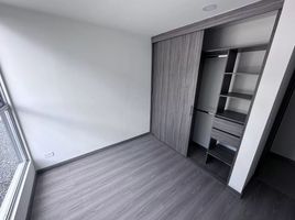 Appartement 3 chambre à vendre à Huixquilucan, Mexico, Huixquilucan