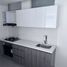 Appartement 3 chambre à vendre à Huixquilucan, Mexico, Huixquilucan