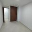 Condominium 2 chambre à vendre à Azcapotzalco, Mexico City, Azcapotzalco