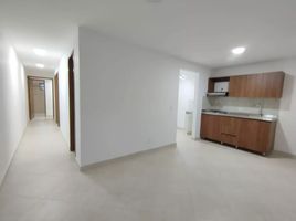 Condominium 2 chambre à vendre à Azcapotzalco, Mexico City, Azcapotzalco