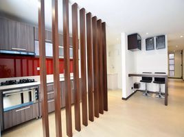 2 Schlafzimmer Wohnung zu verkaufen in Miguel Hidalgo, Mexico City, Miguel Hidalgo