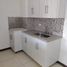 Condominium 2 chambre à vendre à Coyoacan, Mexico City, Coyoacan