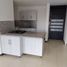 Condominium 2 chambre à vendre à Coyoacan, Mexico City, Coyoacan