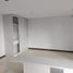 Condominium 2 chambre à vendre à Coyoacan, Mexico City, Coyoacan