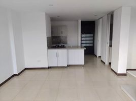 Condominium 2 chambre à vendre à Coyoacan, Mexico City, Coyoacan