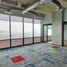 365 平米 Office for rent in Nuevo Leon, San Pedro Garza Garcia, Nuevo Leon