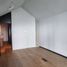 365 平米 Office for rent in Nuevo Leon, San Pedro Garza Garcia, Nuevo Leon
