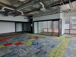 365 平米 Office for rent in Nuevo Leon, San Pedro Garza Garcia, Nuevo Leon