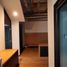 365 平米 Office for rent in Nuevo Leon, San Pedro Garza Garcia, Nuevo Leon