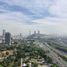 365 平米 Office for rent in Nuevo Leon, San Pedro Garza Garcia, Nuevo Leon