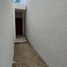 3 Habitación Casa en venta en Conkal, Yucatán, Conkal