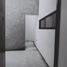 3 Habitación Casa en venta en Conkal, Yucatán, Conkal