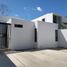 3 Habitación Casa en venta en Conkal, Yucatán, Conkal