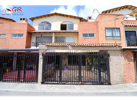 4 Habitación Villa en venta en Cundinamarca, Cota, Cundinamarca