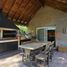 3 Habitación Villa en venta en Moreno, Buenos Aires, Moreno