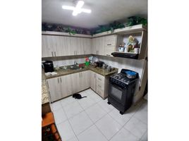 5 Habitación Departamento en venta en Envigado, Antioquia, Envigado