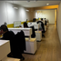 443.60 m2 Office for rent in Monterrey, Nuevo Leon, Monterrey