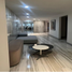 443.60 m2 Office for rent in Monterrey, Nuevo Leon, Monterrey