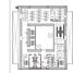 443.60 m2 Office for rent in Monterrey, Nuevo Leon, Monterrey