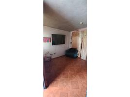 3 Bedroom House for sale in Palmira, Valle Del Cauca, Palmira