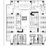 967.50 m² Office for rent in Monterrey, Nuevo Leon, Monterrey