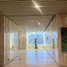 967.50 m² Office for rent in Monterrey, Nuevo Leon, Monterrey