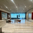 967.50 m² Office for rent in Monterrey, Nuevo Leon, Monterrey
