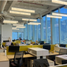 967.50 m² Office for rent in Monterrey, Nuevo Leon, Monterrey