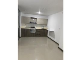 3 Bedroom Condo for rent in Envigado, Antioquia, Envigado