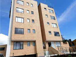 2 Habitación Apartamento en venta en Chia, Cundinamarca, Chia